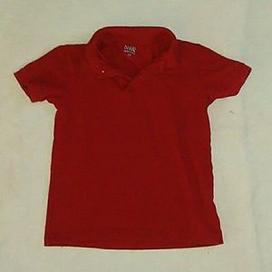 Old Navy Kids Polo Shirt